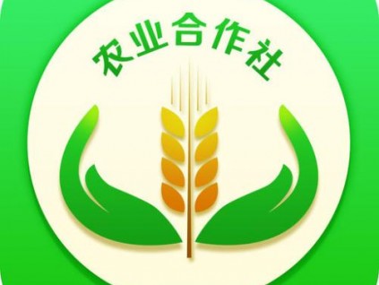 湖南省逾三成农户加入合作社