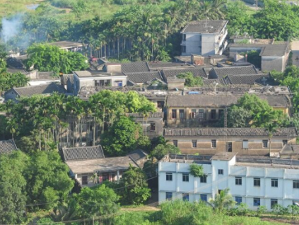 农村宅基地18问，你想知道的都解答了！