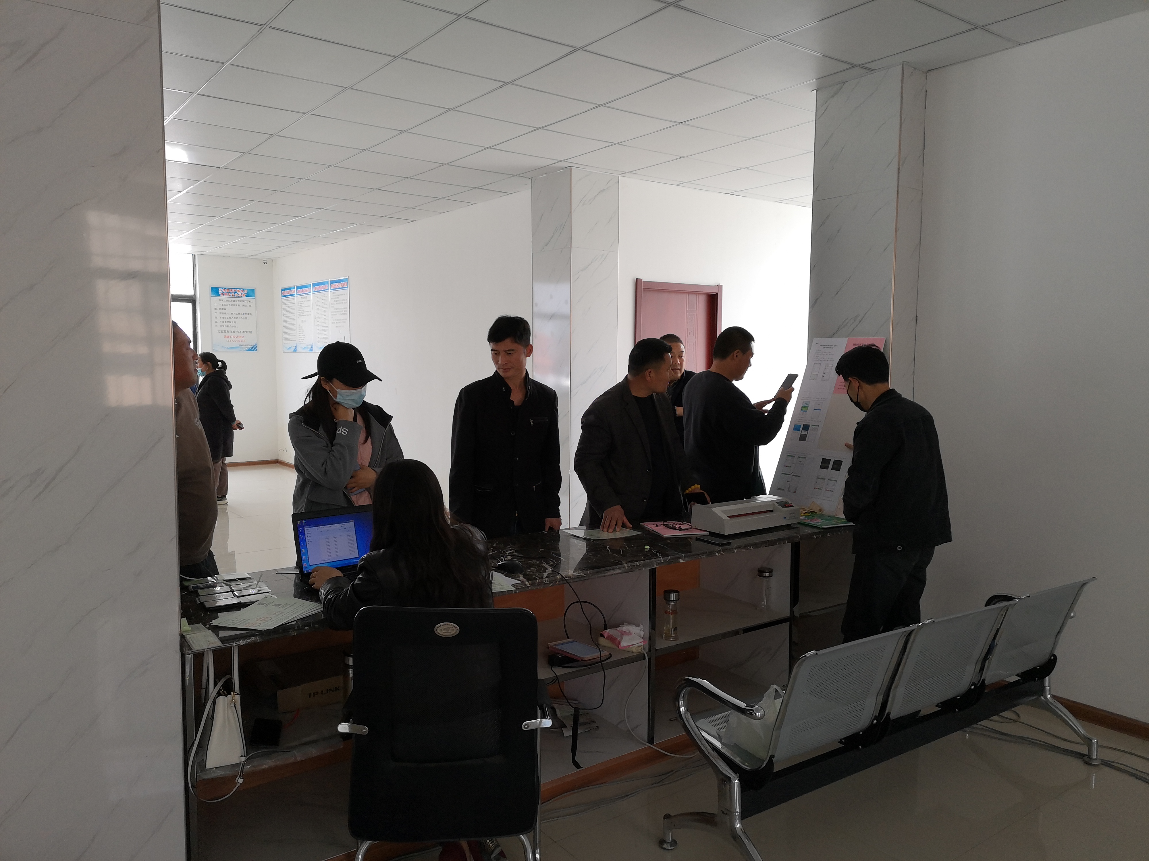 微信图片_20210406105952.jpg