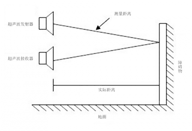 微信图片_20210601085645