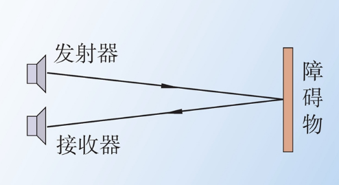 微信图片_20210601085651