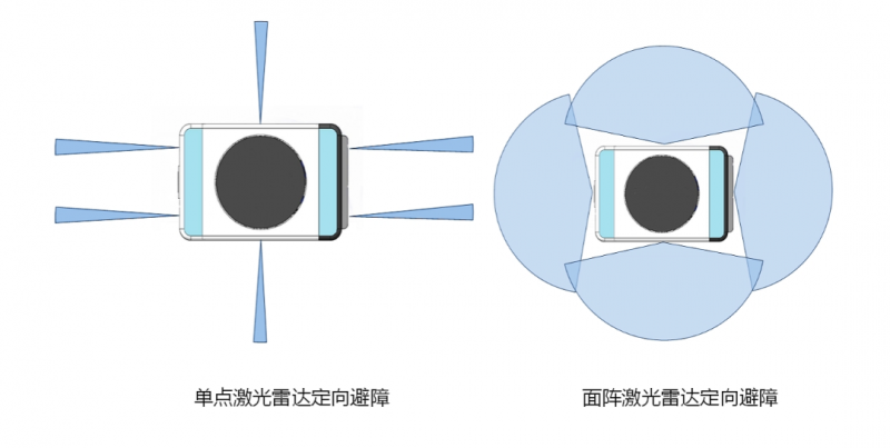 微信图片_20210601085908