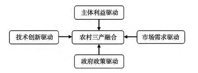 微信图片_20210607112407