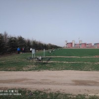 亳州需要大疆机器
