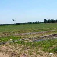 阿克苏15万亩小麦沙棘玉米大疆30和40联系