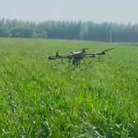 阿勒泰北屯大疆T40T30联系 活多价好