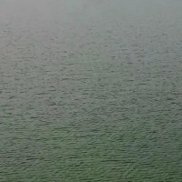 深圳宝安  航测水库面积精灵以上团队联系