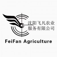 辽宁 天津 河北 水稻收割