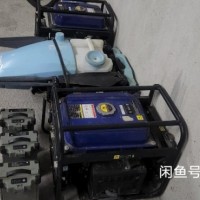 极目21款