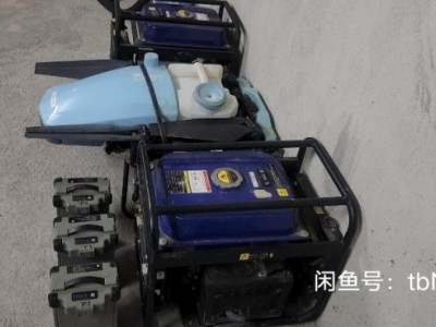 极目无人机21款