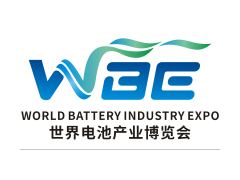 WBE2023亚太储能技术及应用展储能展
