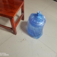 33万亩统防统治