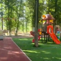 怀柔杨树飞防不限机型