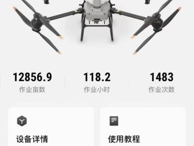 380 循环