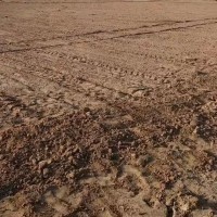 内蒙乌拉特中旗找无人机播种草籽