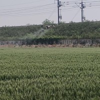 保定周边吊运打药撒肥随叫随到