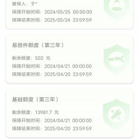 大疆T40全能套，两电一发电池循环749+790