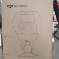 出售几个T60播撒全新未激活价格便宜