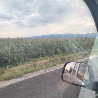 山西统方