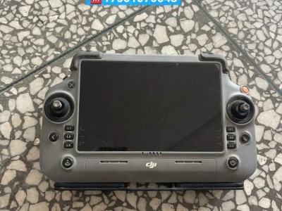 大疆T60摇控器