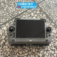 大疆T60摇控器