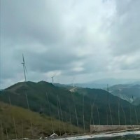 浙江绍兴吊木头