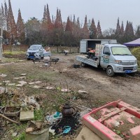 四川及周边无人机打药，撒肥料，吊运
