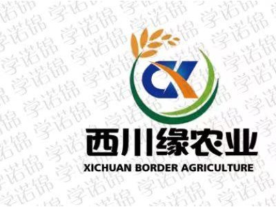 四川以及周边