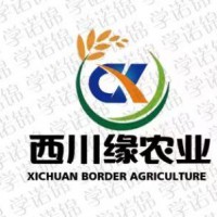 四川以及周边