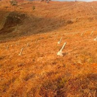 山西汾阳找无人机吊运光伏