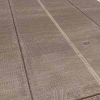 兰州3万亩播撒草籽，团队联系
