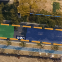 江苏无锡马拉松定点喷水