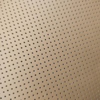 宿州统方20万亩  20台