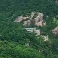 安徽黄山吊运混凝土