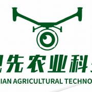 杭州视先农业科技有限公司