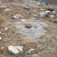 山西吊运光伏板