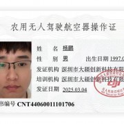 杨 鹏 