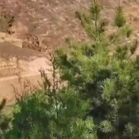 山西晋城吊运