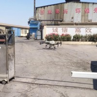 无人机打药|北京河北周边统防吊运打药撒肥随叫随到