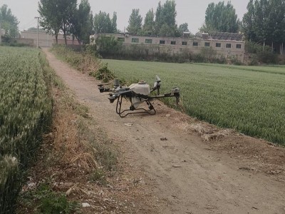 北京河北统防吊运打药撒肥随叫随到