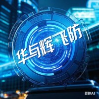 无人机打药|华与辉飞防植保